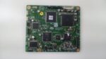Placa Principal Dvd Sony Hcd-c450 | 1-882-283-12