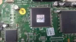 Placa Principal Dvd Sony Hcd-c450 | 1-882-283-12 - Imagem 3