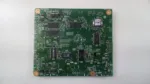 Placa Principal Dvd Sony Hcd-c450 | 1-882-283-12 - Imagem 4