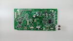 Placa Principal Tv Sony Mhc-Gtr333 | 1-883-569-51