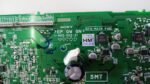 Placa Principal Tv Sony Mhc-Gtr333 | 1-883-569-51 - Imagem 4