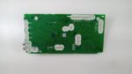 Placa Principal Tv Sony Mhc-Gtr333 | 1-883-569-51 - Imagem 5