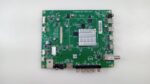 Placa Principal Tv Aoc Le32s5970 | 715g8251-m0f-b00-004k