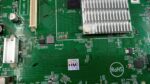 Placa Principal Tv Aoc Le32s5970 | 715g8251-m0f-b00-004k - Imagem 3