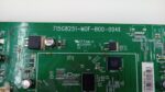 Placa Principal Tv Aoc Le32s5970 | 715g8251-m0f-b00-004k - Imagem 4