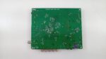 Placa Principal Tv Aoc Le32s5970 | 715g8251-m0f-b00-004k - Imagem 5
