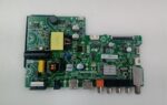 Placa Principal Tv Philco Ph20m91d | Tp.Isdb6306.pa553 (Versão A)