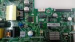Placa Principal Tv Philco Ph20m91d | Tp.Isdb6306.pa553 (Versão A) - Imagem 4