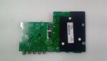 Placa Principal Tv Philco Ph20m91d | Tp.Isdb6306.pa553 (Versão A) - Imagem 5