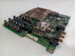 Placa Principal Samsung Ln40m81b | Bn41-00869b - Imagem 3