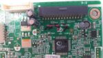 Placa Principal Tv Aoc E2223pwd | 715g27c-m01-bra-004l - Imagem 3