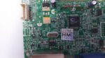 Placa Principal Tv Aoc E2223pwd | 715g27c-m01-bra-004l - Imagem 4