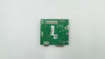 Placa Principal Tv Aoc E2223pwd | 715g27c-m01-bra-004l - Imagem 5