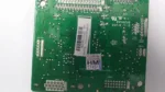 Placa Principal Tv Aoc E2223pwd | 715g27c-m01-bra-004l - Imagem 6