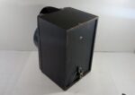 Caixa Acustica Mini System  Lg Mcd 504f - Imagem 2