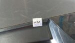 Caixa Acustica Mini System  Lg Mcd 504f - Imagem 3