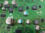 Placa Principal Tv Philips 40pfl3606d/78 | 313912365041( Não Sintoniza Canal ) - Imagem 4
