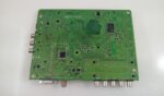 Placa Principal Tv Philips 40pfl3606d/78 | 313912365041( Não Sintoniza Canal ) - Imagem 5