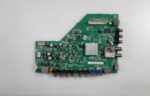 Placa Principal Tv Philco Ph32f33dg | 40-0ms32e-mac2hg (VC)