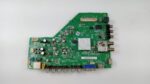 Placa Principal Tv Philco Ph32f33dg | 40-0ms32e-mac2hg (VC) - Imagem 3