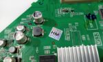 Placa Principal Tv Philco Ph32f33dg | 40-0ms32e-mac2hg (VC) - Imagem 4