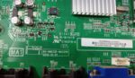 Placa Principal Tv Philco Ph32f33dg | 40-0ms32e-mac2hg (VC) - Imagem 5