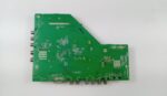 Placa Principal Tv Philco Ph32f33dg | 40-0ms32e-mac2hg (VC) - Imagem 6