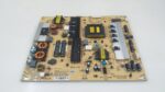 Placa Fonte Tv Sti Le4052(a) | *35015819