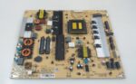 Placa Fonte Tv Sti Le4052(a) | *35015819 - Imagem 3