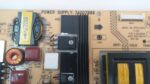 Placa Fonte Tv Sti Le4052(a) | *35015819 - Imagem 4