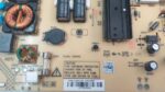 Placa Fonte Tv Sti Le4052(a) | *35015819 - Imagem 5