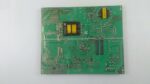 Placa Fonte Tv Sti Le4052(a) | *35015819 - Imagem 6