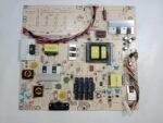 Placa Fonte Tv Sharp Lc-42sv502b | 715g5173-P01-000-003h