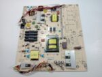 Placa Fonte Tv Sharp Lc-42sv502b | 715g5173-P01-000-003h - Imagem 3