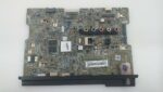 Placa Principal Tv Samsung Un49j5290 | Bn94-13095f