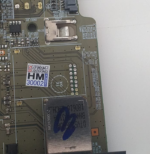 Placa Principal Tv Samsung Un49j5290 | Bn94-13095f - Imagem 3