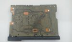 Placa Principal Tv Samsung Un49j5290 | Bn94-13095f - Imagem 5