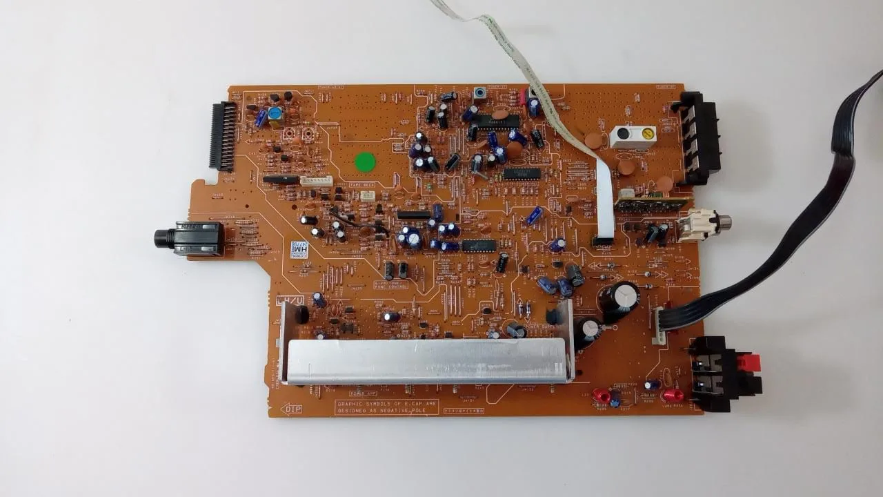 15134959879_15134680944_WhatsApp20Image202022-06-2720at2009.38.51.jpeg Placa Principal Mini System Aiwa Nsx-5210 | 88-Nf9-711-01 - Imagem 1
