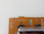 Placa Principal Mini System Aiwa Nsx-5210 | 88-Nf9-711-01 - Imagem 4