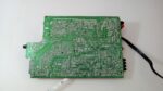 Placa Principal Mini System Aiwa Nsx-5210 | 88-Nf9-711-01 - Imagem 5