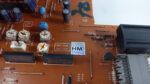 Placa Principal Saída De Áudio Mini System Nsx-999 | 83-Nf6-642-119 - Imagem 4