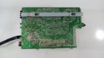 Placa Principal Saída De Áudio Mini System Nsx-999 | 83-Nf6-642-119 - Imagem 6