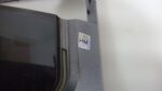Display Painel Mini System Sony Mhc-Gpx7 - Imagem 3