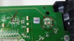 Display Painel Mini System Sony Mhc-Gpx7 - Imagem 7