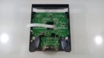 Display Painel Mini System Sony Mhc-Gpx7 - Imagem 5