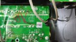 Display Painel Mini System Sony Mhc-Gpx7 - Imagem 6