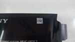 Display Painel Mini System Sony Mhc-Gpx7 - Imagem 4