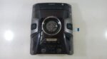 Display Painel Mini System Sony Mhc-Gpx7