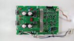 Saida De Audio Mini System Sony Mhc-Gpx7g | 1-885-760-12 ( Defeito )