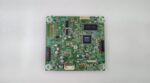 Placa Do Cd Mini System Sony Mhc-gpx7g | 1-885-894-12
